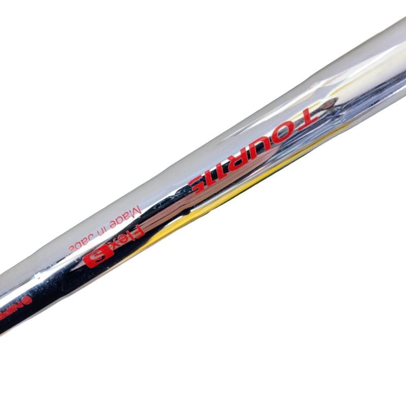 �b�����������������@�q�s�y�@�c�A�[�T�e���@�T�S°�^�P�O°�@�l�h�c