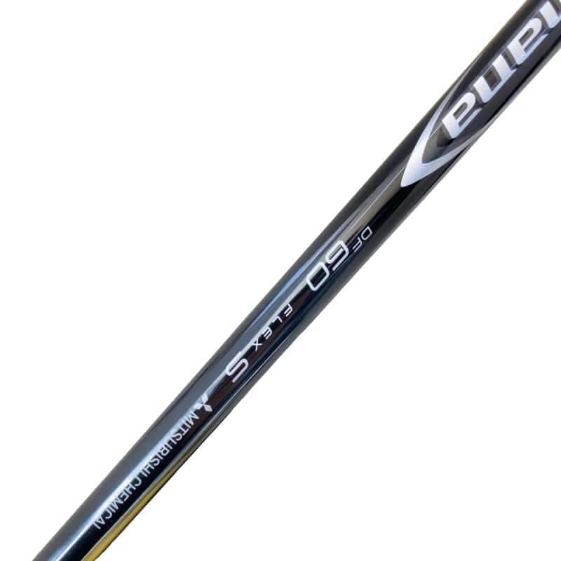 �l�S�@�s�n�t�q�@�R�v