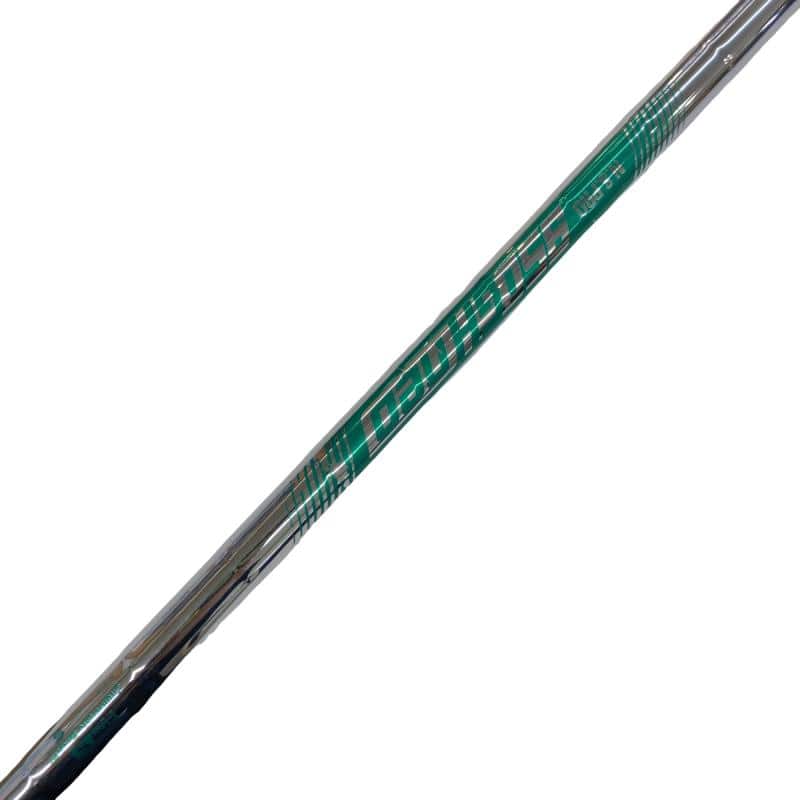 �r�h�l�@�l�`�w�@�`�v