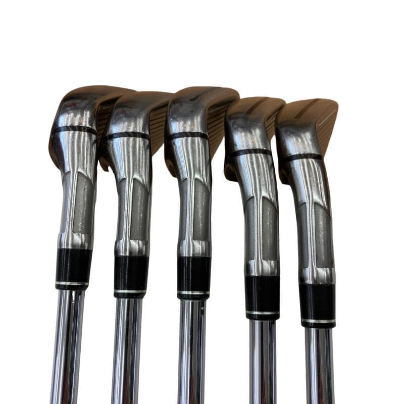 �r�s�d�`�k�s�g�@�@�T�r�i���{���F�T�{�Z�b�g�j