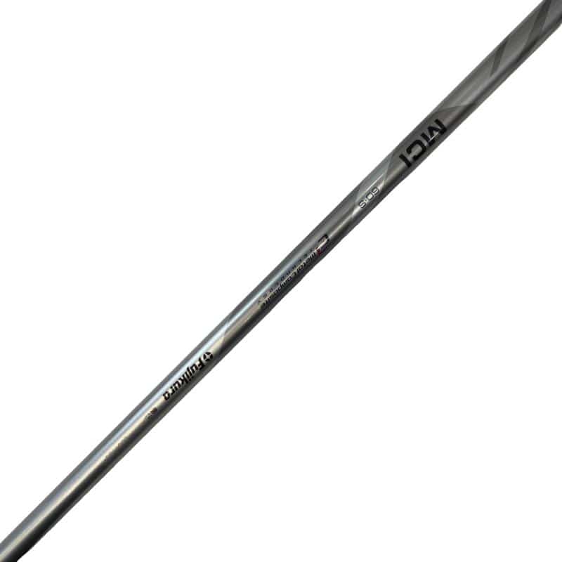 �f�k�n�h�q�d�@�e�i�Q�O�P�U�j�@�t�S