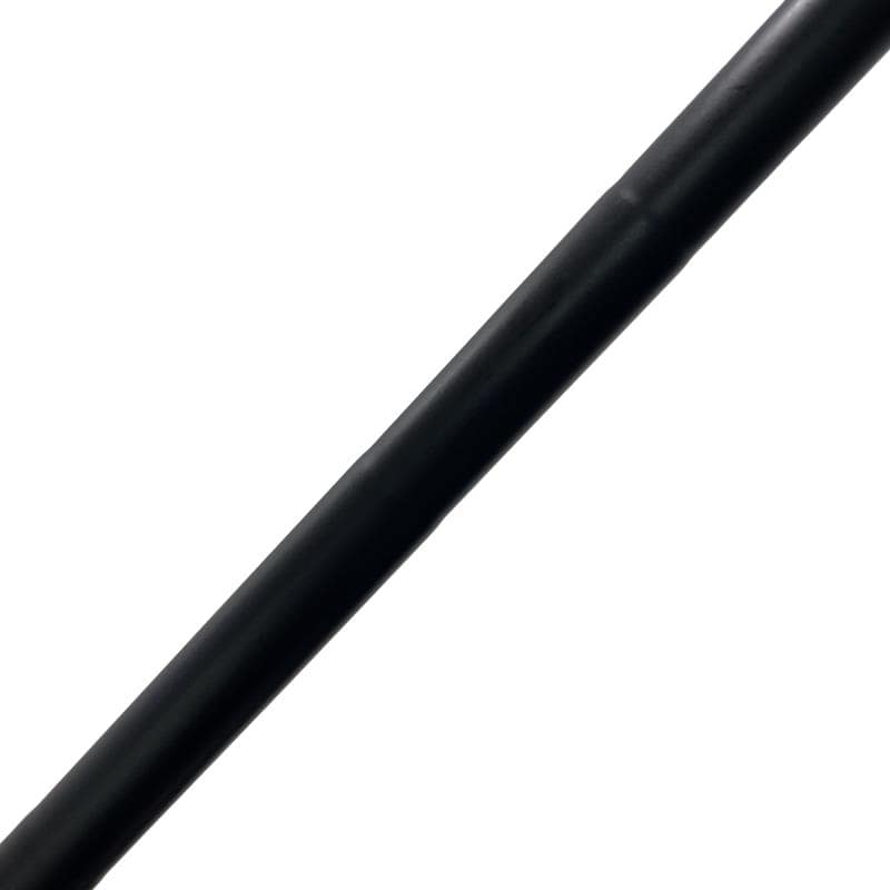 �k�D�`�D�a�D�f�n�k�e�@�c���������������@�e���������@�R�i�a�k�`�b�j�j�@�R�S�C���`