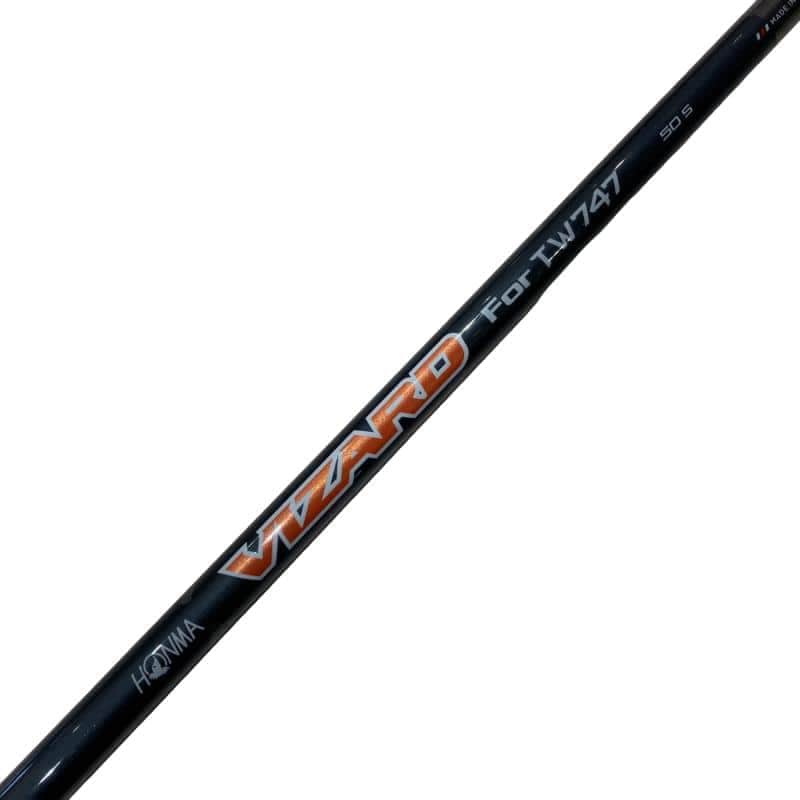 �s�n�t�q�@�v�n�q�k�c�@�s�v�V�S�V�@�S�U�O�@�P�O�D�T°