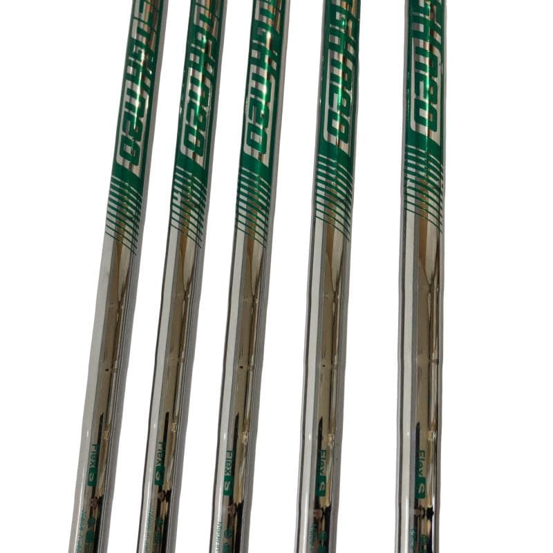 �a�q�h�c�f�d�r�s�n�m�d�@�Q�R�R�g�e�@�T�r�i���{���F�T�{�Z�b�g�j