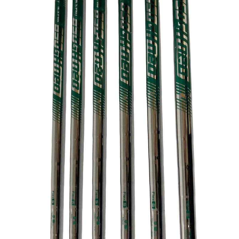 �a�q�h�c�f�d�r�s�n�m�d�@�Q�P�R�g�e�@�V�r�i���{���F�U�{�Z�b�g�j