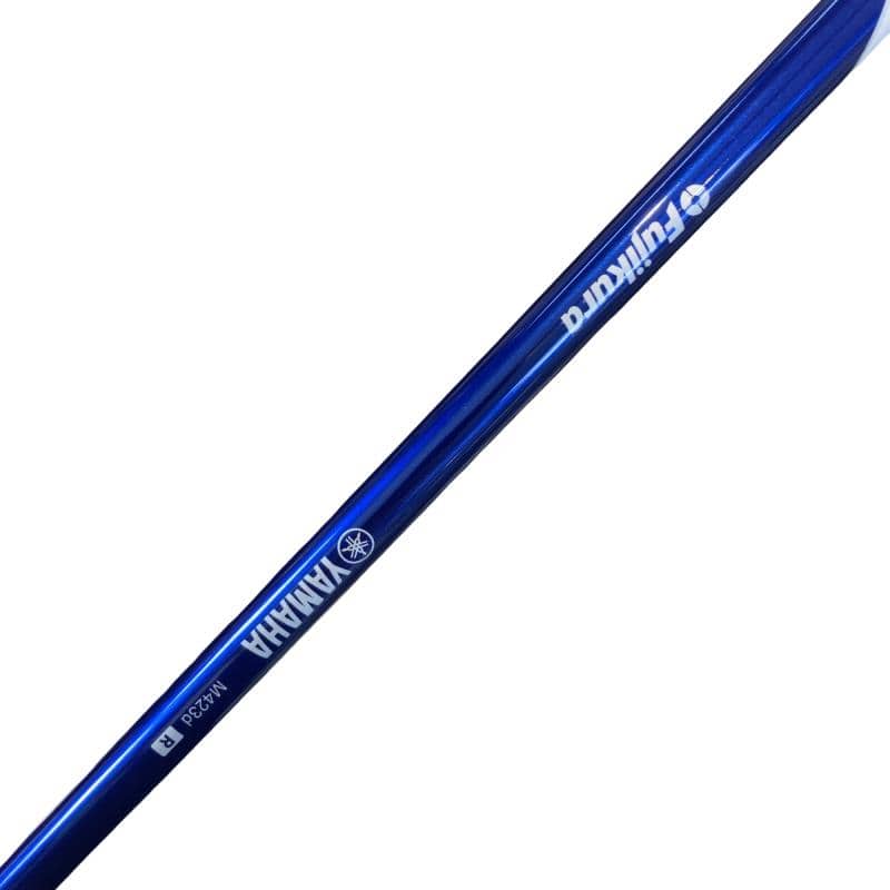 �������������@�c�q�h�u�d�r�s�`�q�@�P�P�D�T°