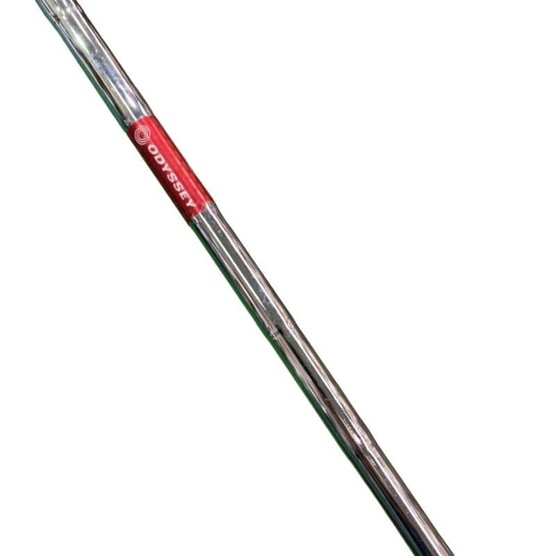 �d�x�d�@�s�q�`�w�@���V�@�R�S�C���`