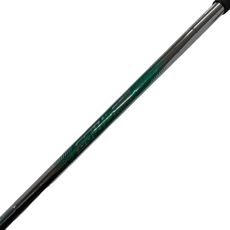 �u�n�j�d�x�@�e�n�q�f�d�c�i�Q�O�Q�T�j�@�S�U°�^�P�O°�e