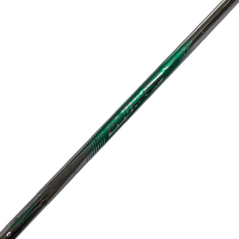 �j�h�m�f�@�s�d�b�@�t�s�h�k�h�s�x�i�Q�O�Q�T�j�@�S�g