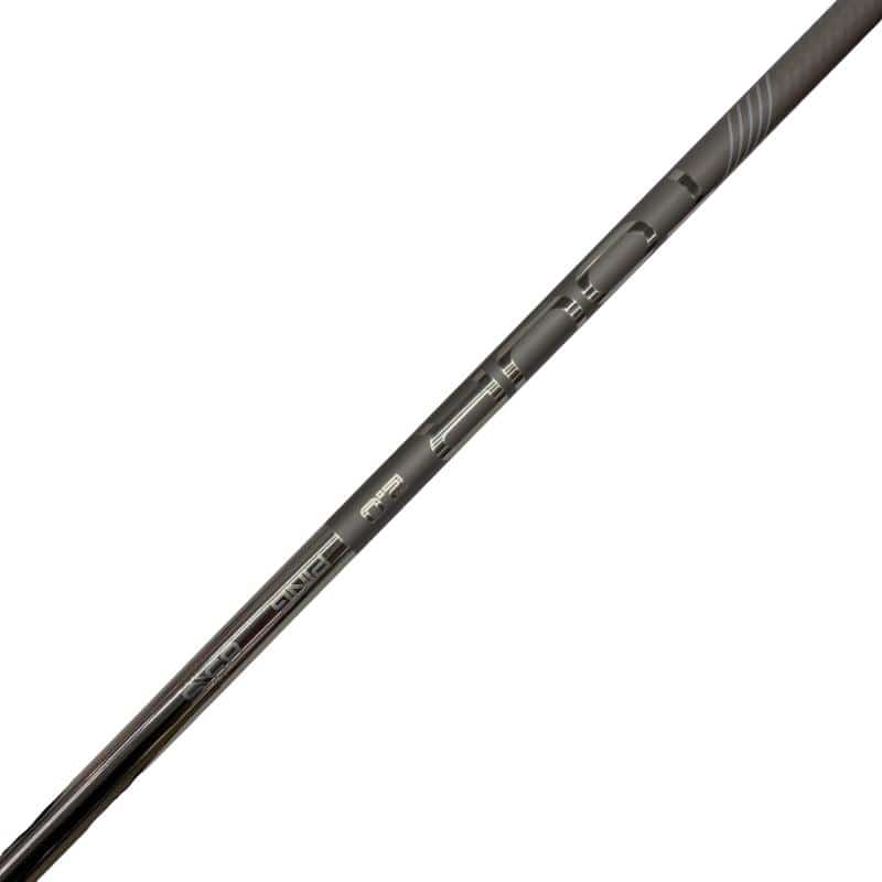 ���b�q�n�r�r�n�u�d�q�@�t�Q