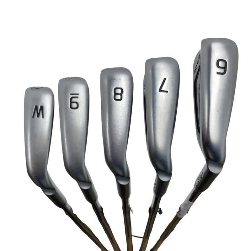 �f�S�S�O�@�@�T�r�i���{���F�T�{�Z�b�g�j