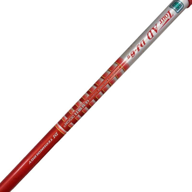 �s�n�t�q�@�a�@�i�f�q�@�T�v