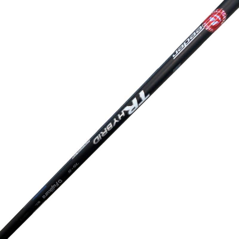 �r�s�d�`�k�s�g�@�c�g�x�@�t�R