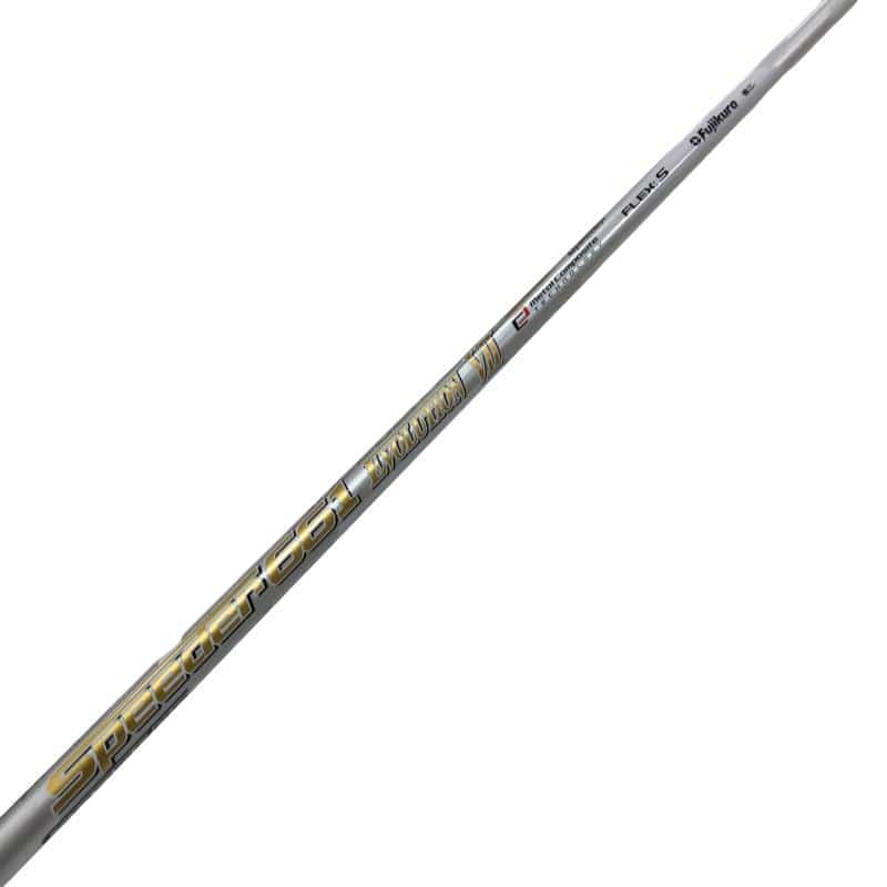 �f�n�k�c�d�m�@�o�q�h�w�@�s�o�|�O�P�r�@�X�D�T°