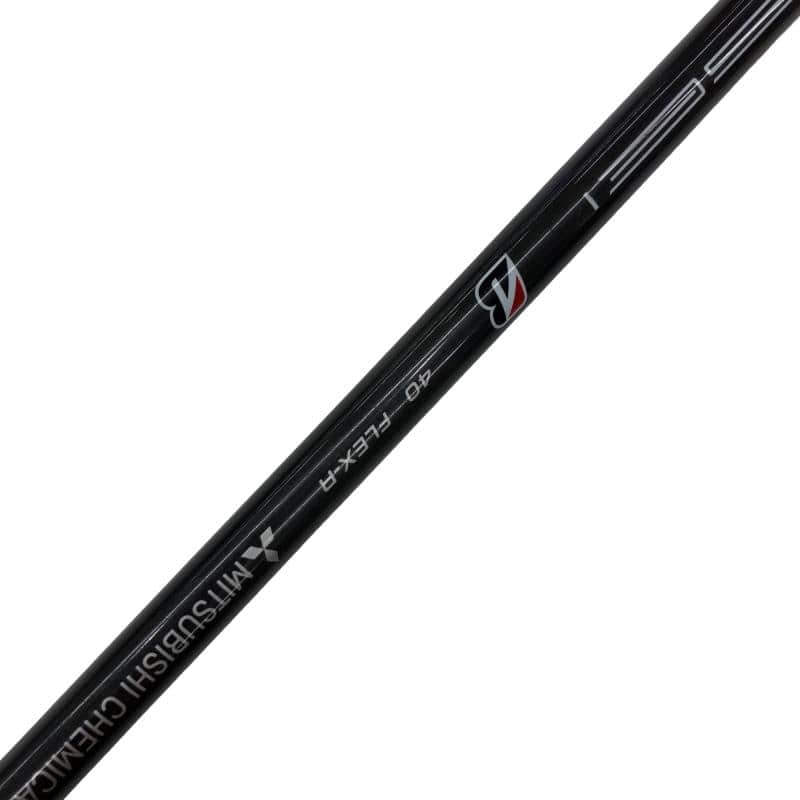 �a�q�h�c�f�d�r�s�n�m�d�@�a�R�@�r�c�@�P�O�D�T°