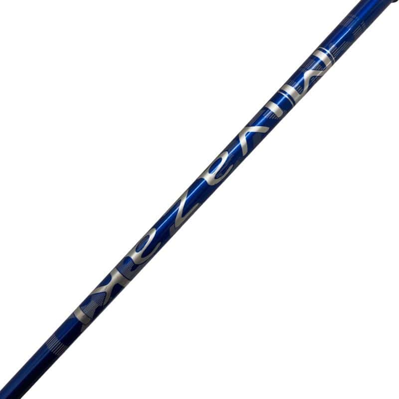 �r�q�h�w�n�m�@�y�@�g�W�T�@�t�S