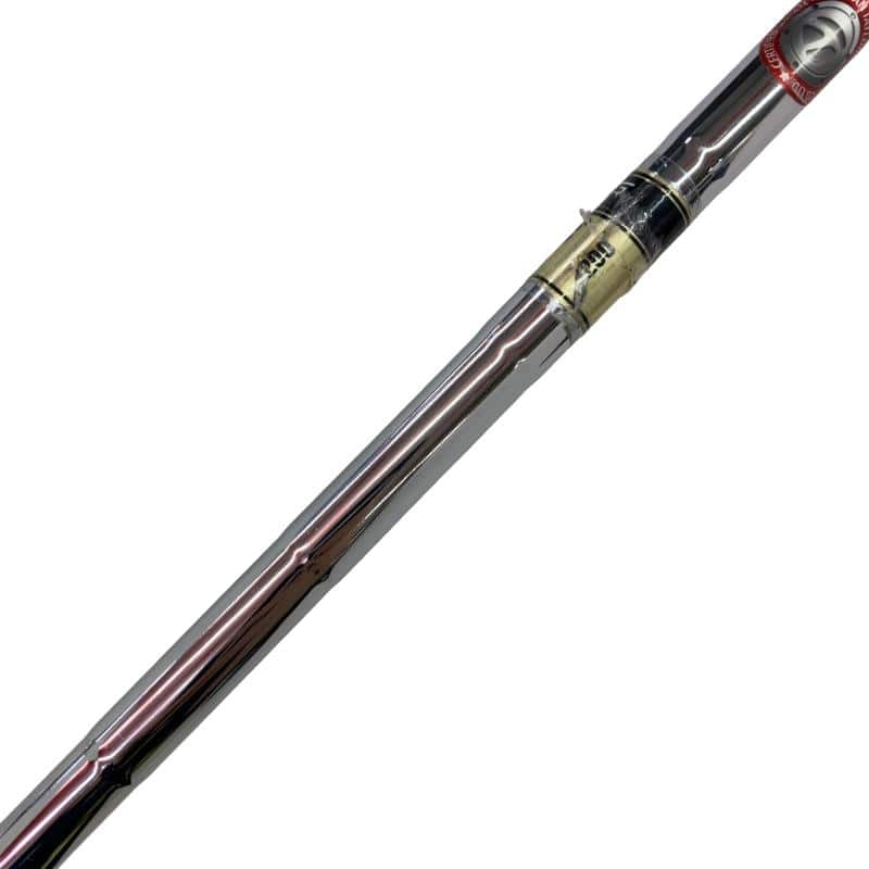 �s�����������@�l�������@�l�h�k�k�d�c�@�f�q�h�m�c�@�g�h�|�s�n�d�@�T�W°