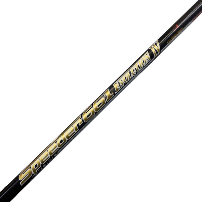 �f�S�O�O�@�@�X°