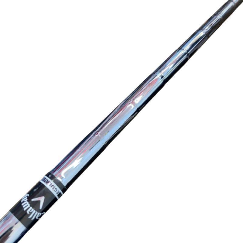 �l�`�b�j�@�c�`�c�c�x�@�Q�@�r���e�[�W�@�T�Q°�^�O�W°�r