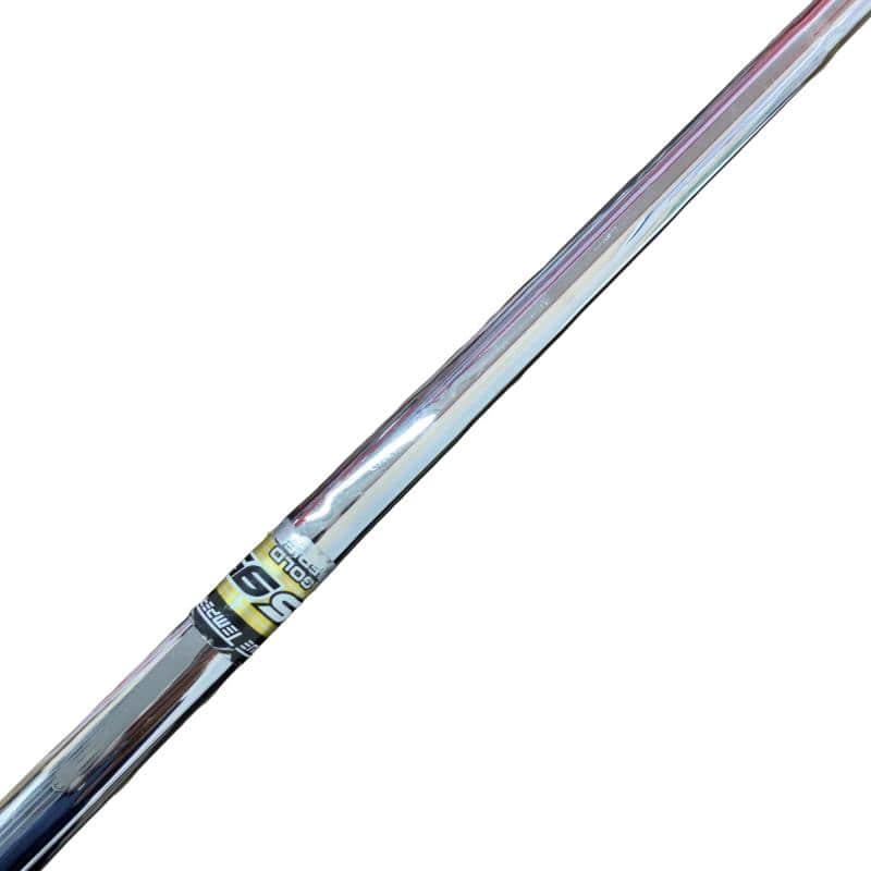 �k�d�f�`�b�x�i�Q�O�P�Q�j�@�`�v