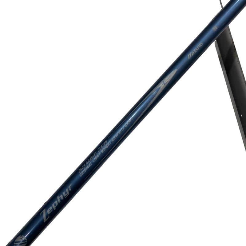 �y�d�o�g�x�q�@�l�d�s�`�k�@�t�e�i�Q�O�O�V�j�@�Q�T�@���f�B�[�X