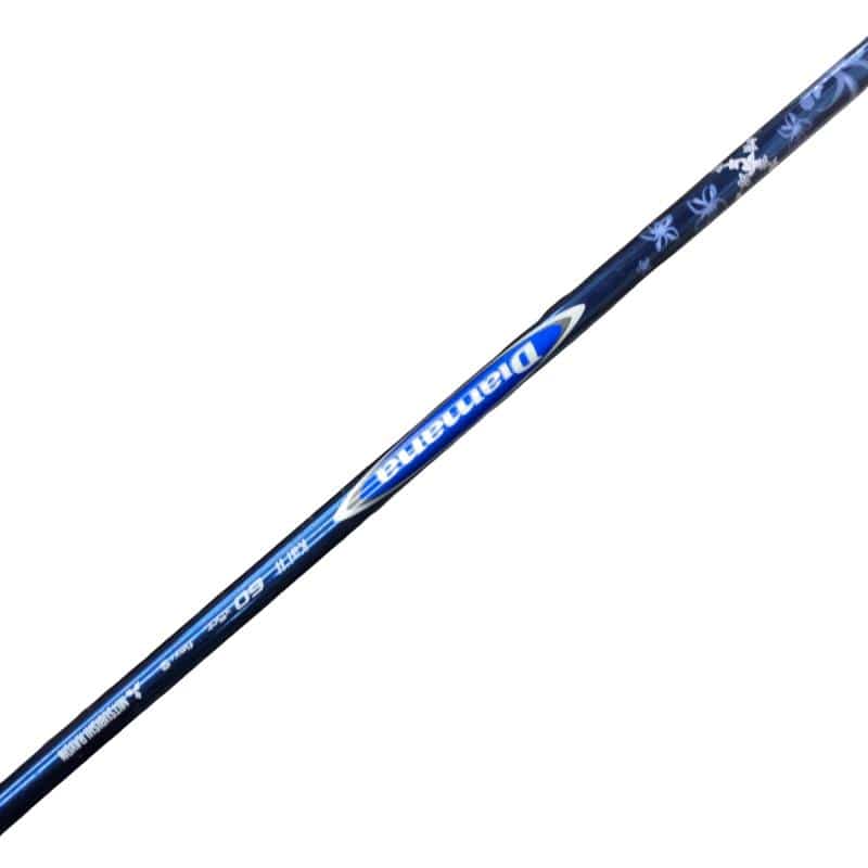 �a�t�q�m�d�q�i�Q�O�O�X�j�@�s�o�@�@�X�D�T°