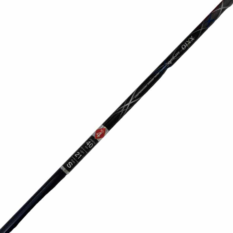 �w�w�h�n�i�Q�O�P�S�j�@�t�S