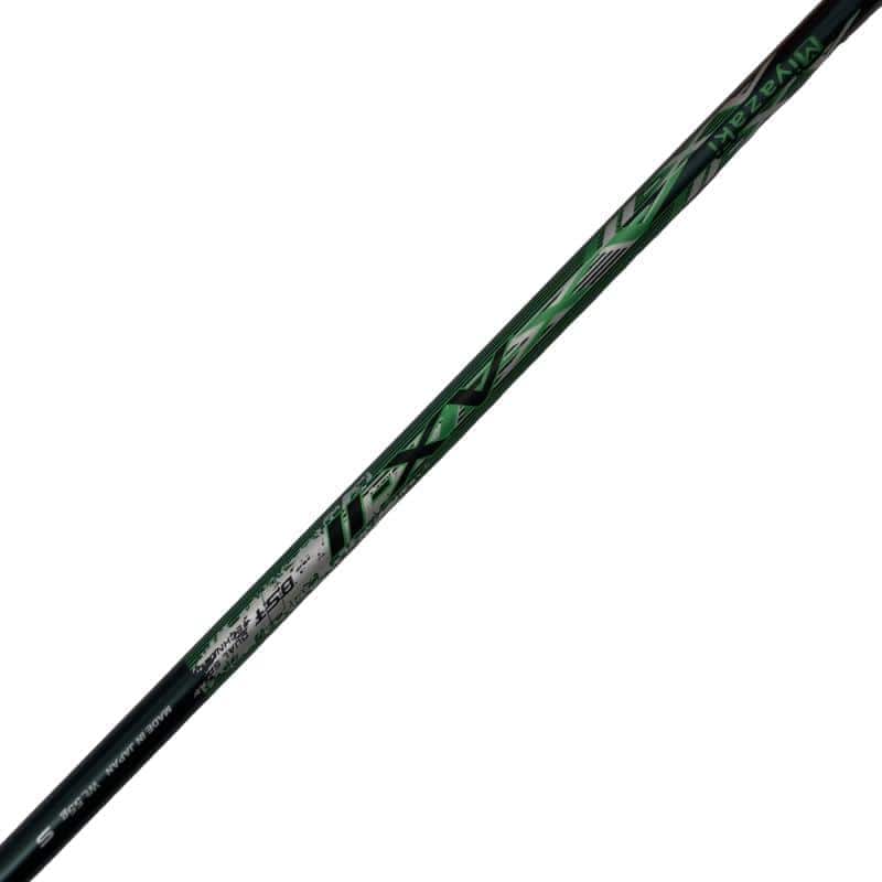 �w�w�h�n�i�Q�O�Q�Q�j�@�������@�g�T