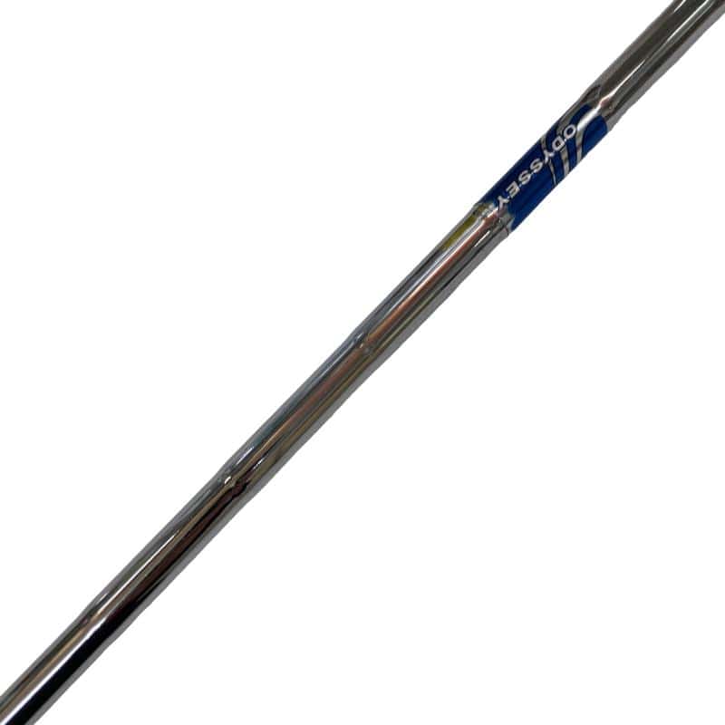 �v�g�h�s�d�@�g�n�s�@�q�w�@�q�n�r�r�h�d�@�R�S�C���`