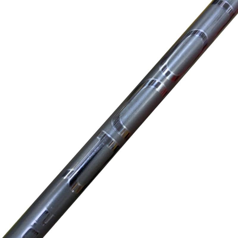 �f�S�R�O�@�l�`�w�@�R�v