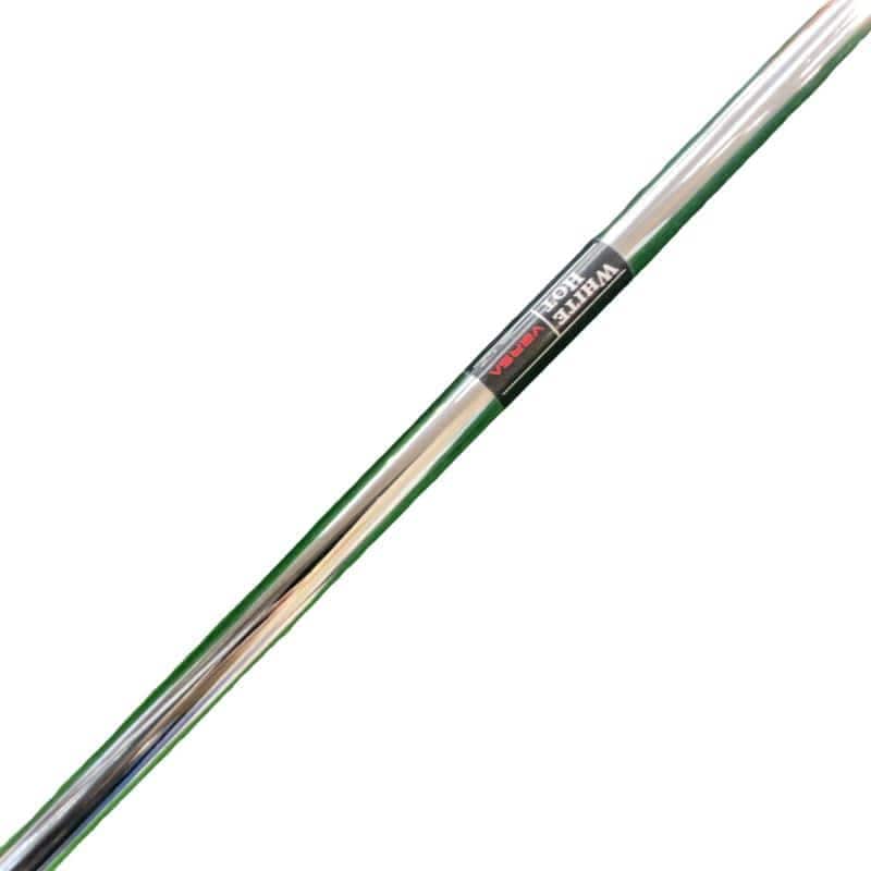 �v�g�h�s�d�@�g�n�s�@�u�d�q�r�`�@�r�d�u�d�m�@�r�@�R�S�C���`