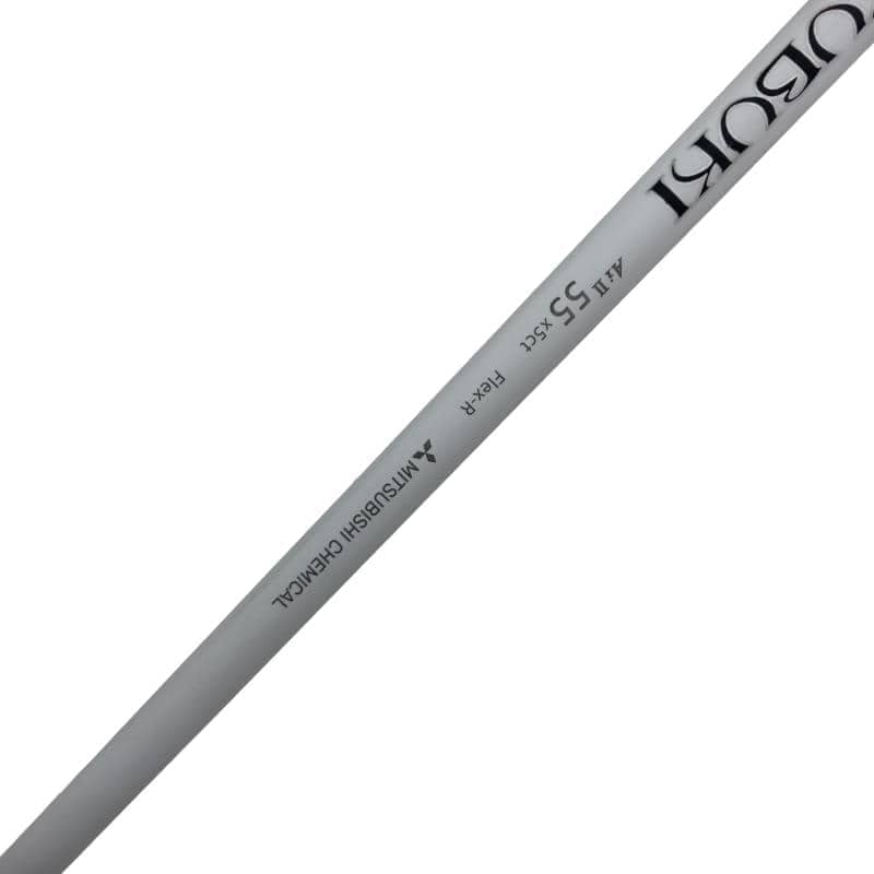 �q�l�w�i�Q�O�P�W�j�@�R�v