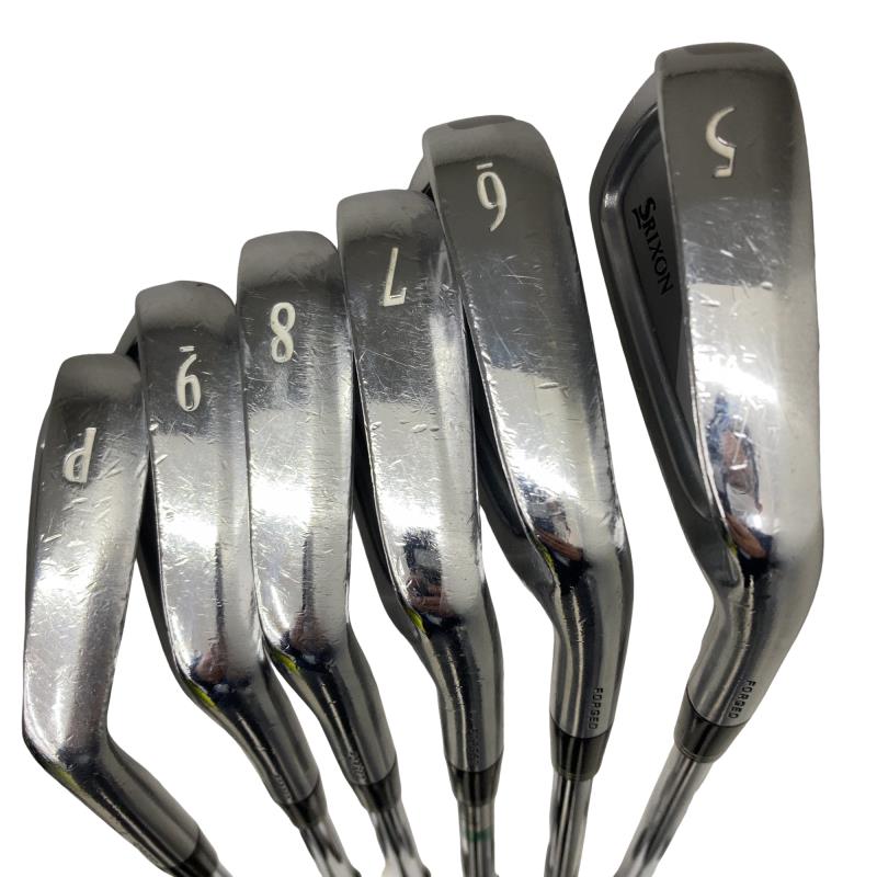 �r�q�h�w�n�m�@�y�V�U�T�@�@�U�r�i���{���F�U�{�Z�b�g�j