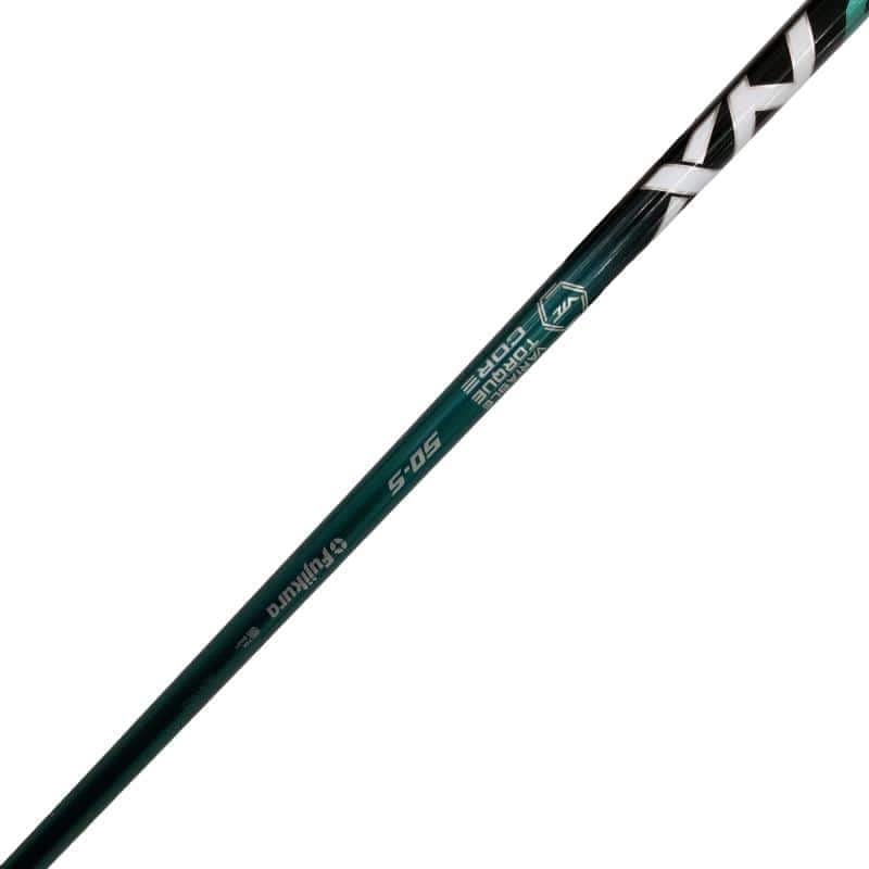 �r�s�d�`�k�s�g�@�o�k�t�r�{�@�T�v