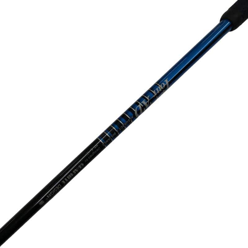 �r�h�l�@�l�`�w�@�P�O�D�T°