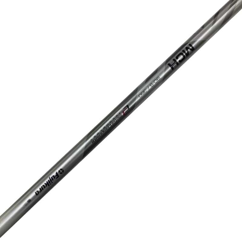 �r�h�l�@�c�g�x�@�t�R