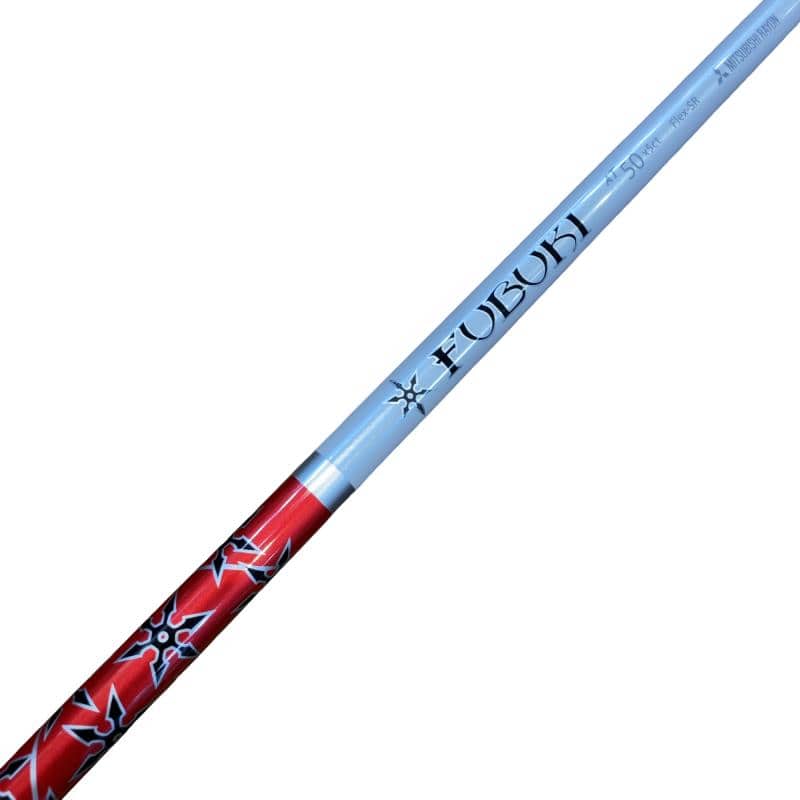 �a�q�h�c�f�d�r�s�n�m�d�@�i�f�q�@�P�O�D�T°