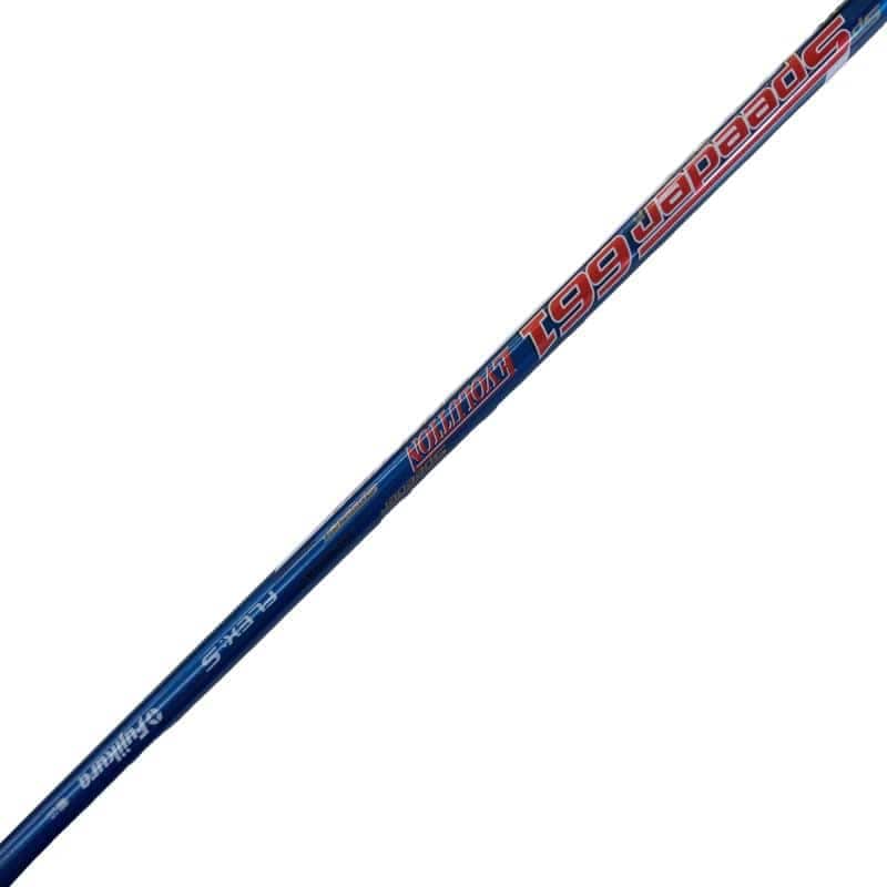 �q�l�w�@�u�c�@�T�v