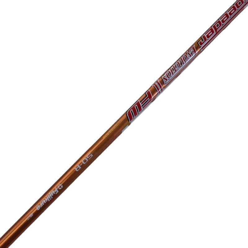 �`�j�h�q�`�@�o�q�n�s�n�s�x�o�d�@�g�P�P�S