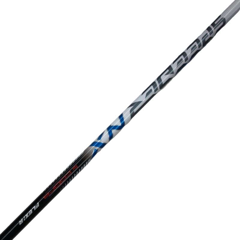 �����������@�`�d�q�n�i�d�s�@�R�v