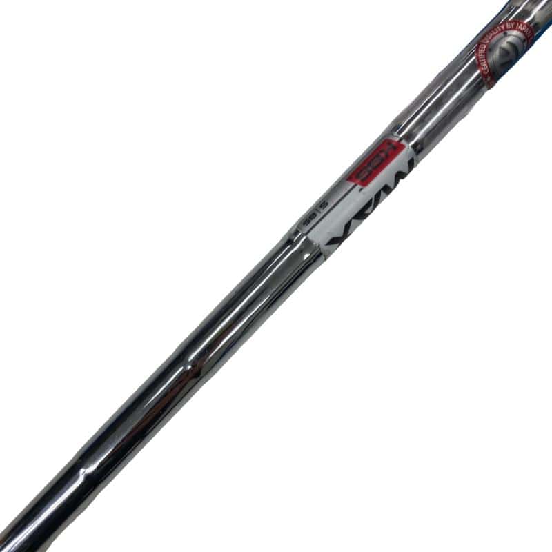 �r�h�l�@�l�`�w�E�n�r�@�r�v