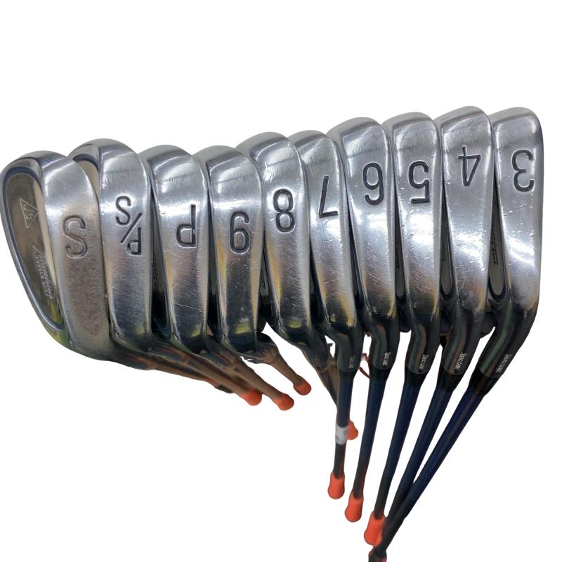 �i�f���@�`�^���}�b�X���@�P�O�r�i���{���F�P�O�{�Z�b�g�j