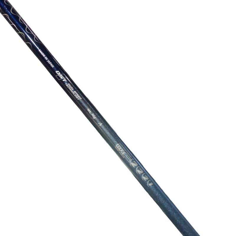 �w�w�h�n�i�Q�O�Q�S�j�@�P�Q�D�T°�@���f�B�[�X