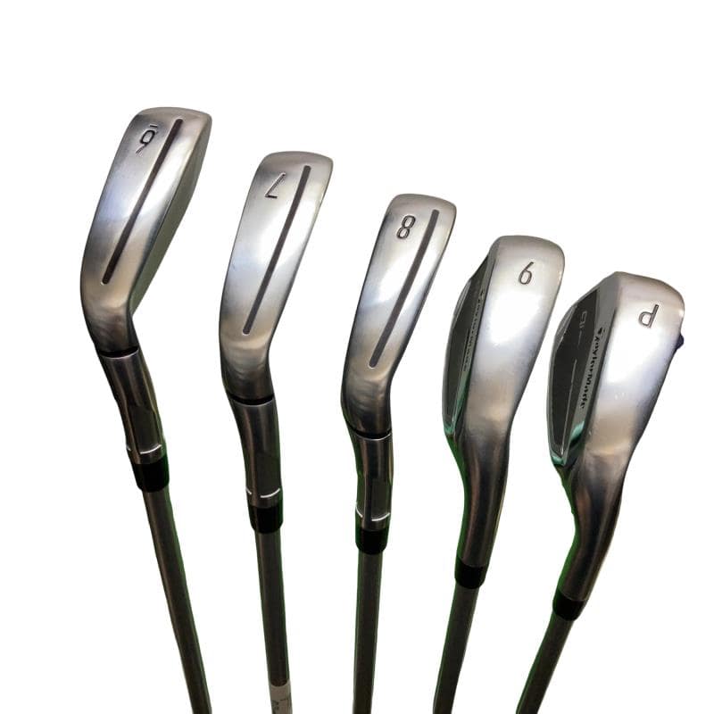 �p���@�@�T�r�i���{���F�T�{�Z�b�g�j