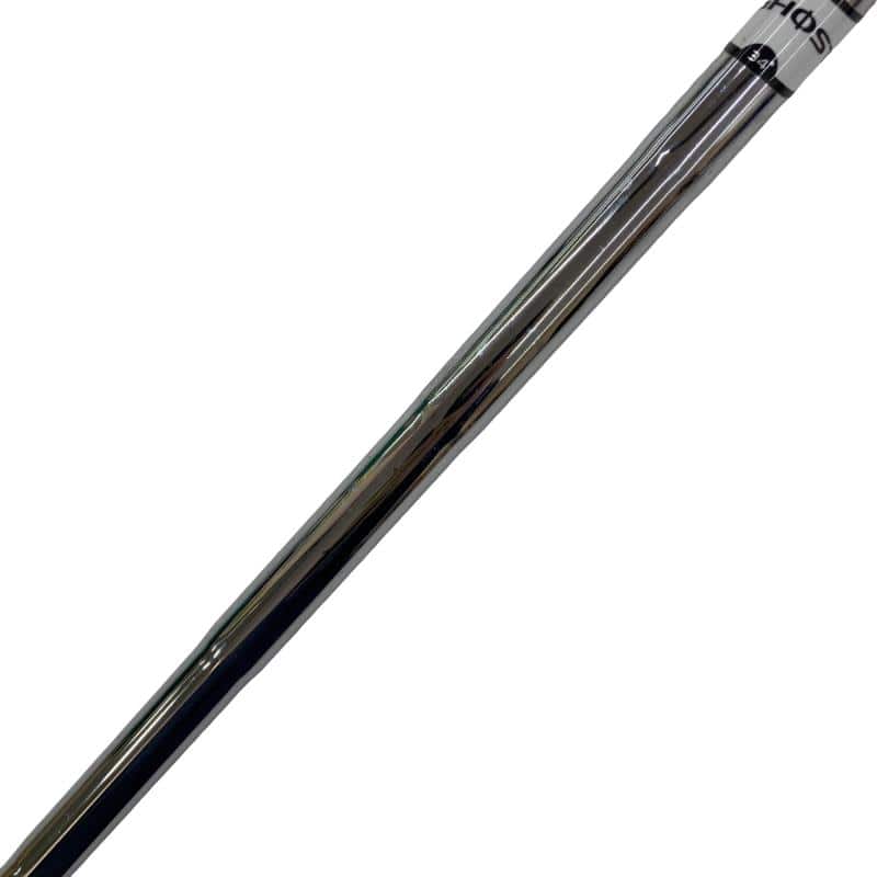 �q�`�x�k�n�q�@�f�g�n�r�s�@�e�n�|�V�Q�@�R�S�C���`