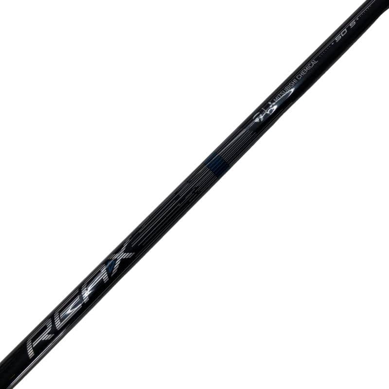 �p���S�c�@�P�O�D�T°