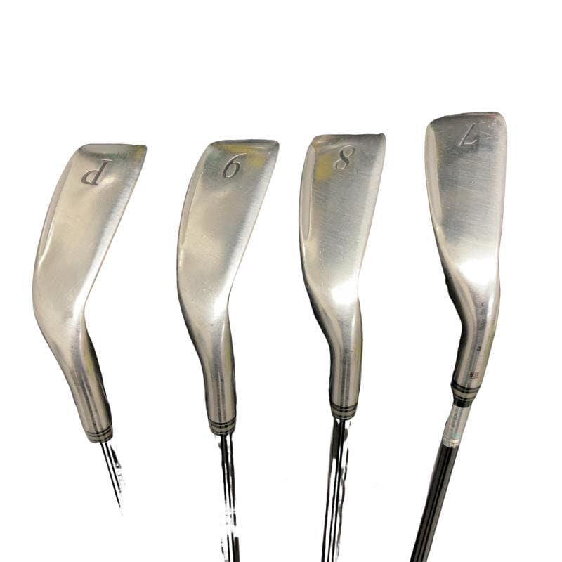 �w�w�h�n�@�b�q�n�r�r�@�S�r�i���{���F�S�{�Z�b�g�j