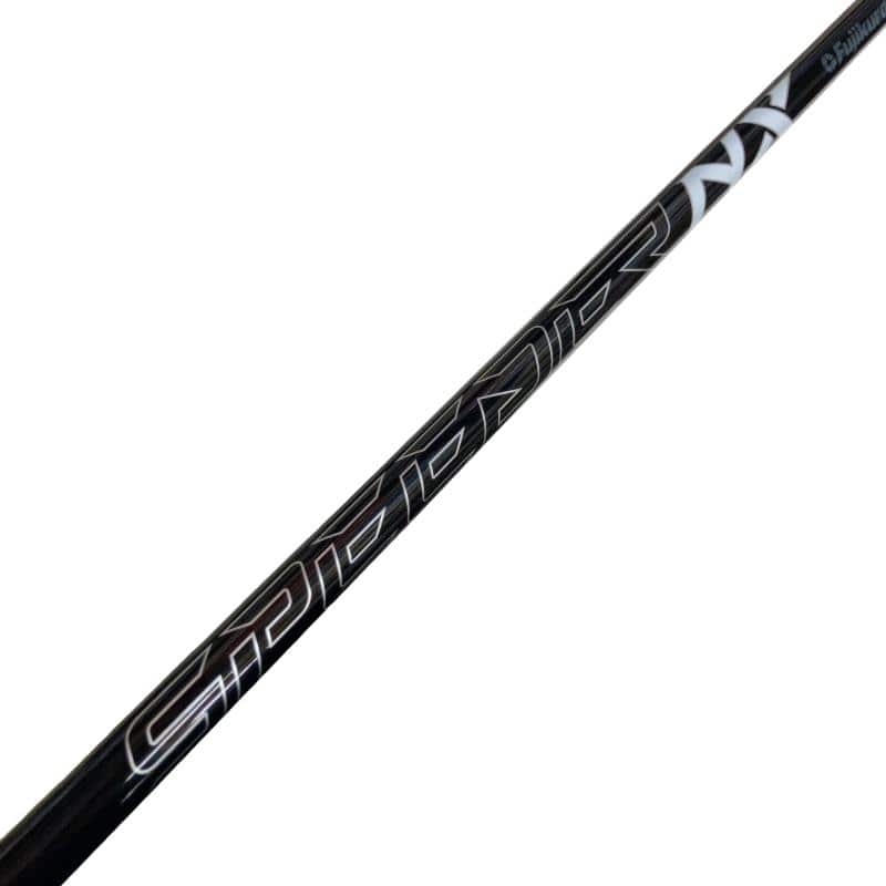 �������������@�c�q�h�u�d�r�s�`�q�i�Q�O�Q�T�j�@�R�v