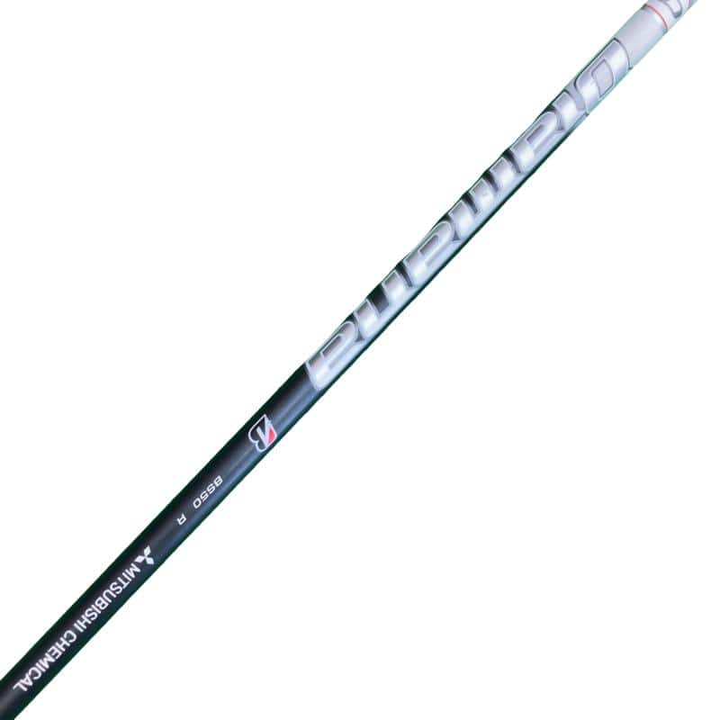 �a�q�h�c�f�d�r�s�n�m�d�@�a�Q�@�T�v