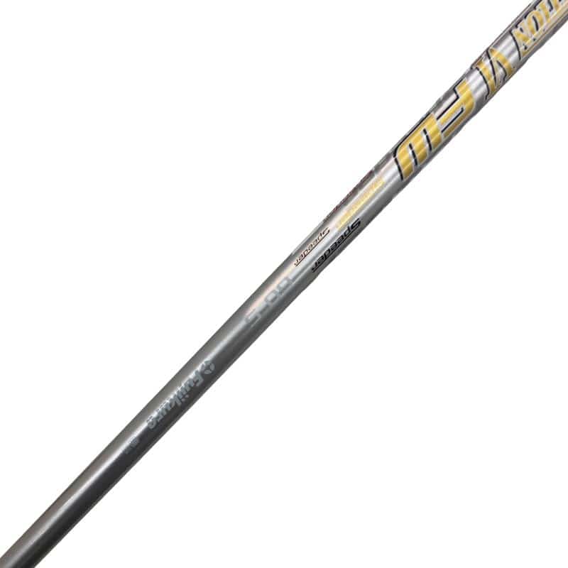 �q�n�c�c�h�n�@�t�F�A�E�F�C�E�b�h�@�a��������